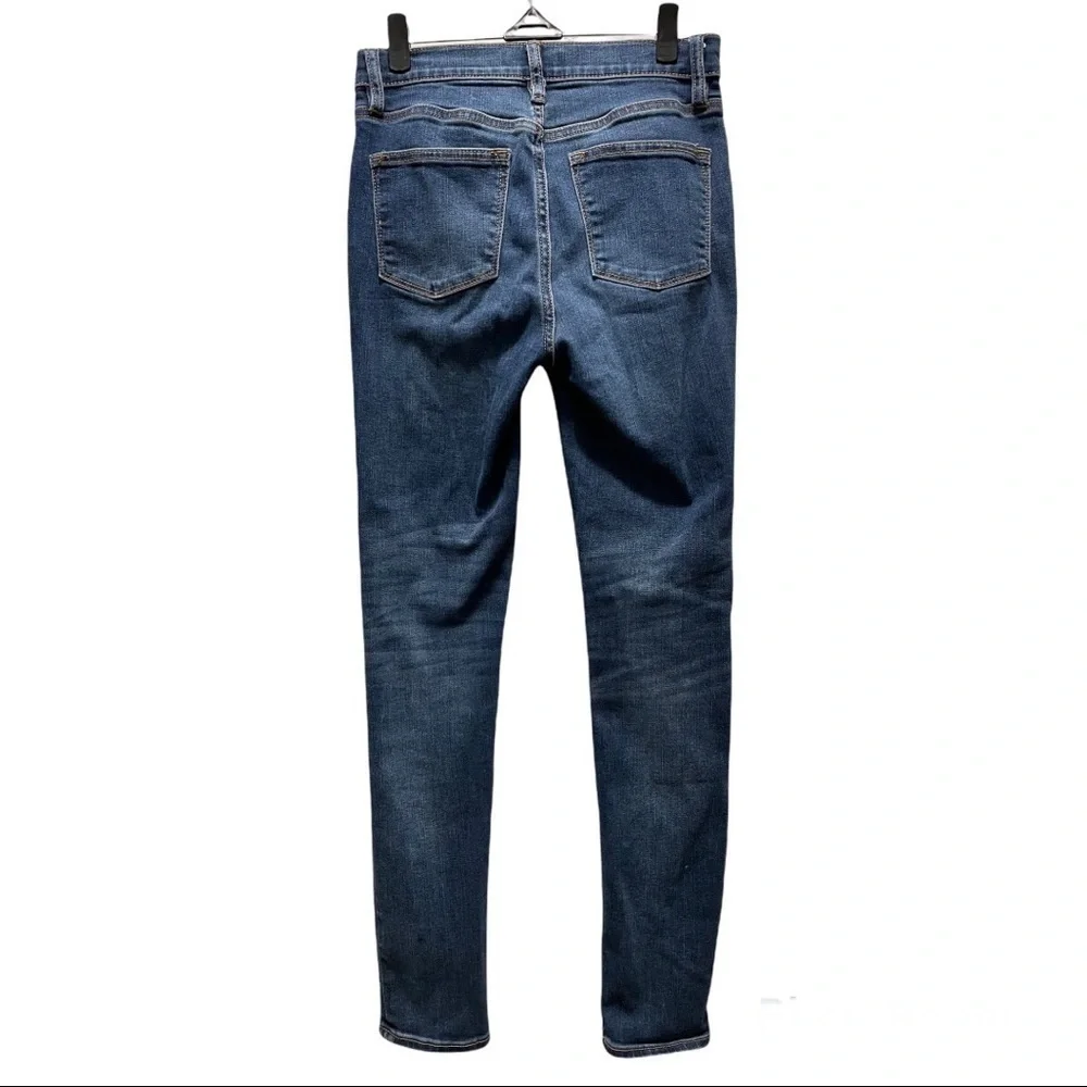J. Crew 9
